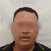 Arrestan en Parral a hombre señalado por homicidio en Michoacán