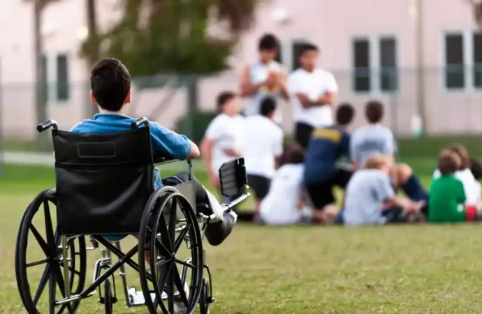 Aumenta la discriminación en Nayarit y aún así es el estado que menos discriminación practica: INEGI