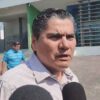 Exsecretario de Finanzas de Colima fue vinculado a proceso por peculado