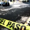 Localizan en casa abandonada, cadáver de una mujer en Jalisco