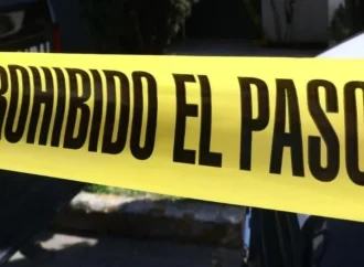 Ataque armado en taquería de Culiacán deja un muerto y a una niña herida