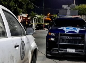 Debido al aumento por “levantones” en Sinaloa, autoridades deben mejorar resultados