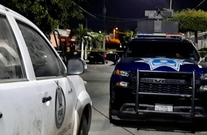 Debido al aumento por “levantones” en Sinaloa, autoridades deben mejorar resultados