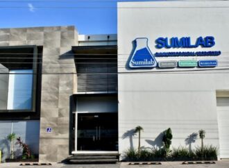 Empresa farmacéutica vinculada con Los Chapitos firmó contratos millonarios con el gobierno de Sinaloa y el federal