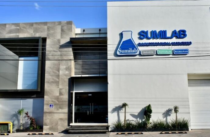 Empresa farmacéutica vinculada con Los Chapitos firmó contratos millonarios con el gobierno de Sinaloa y el federal