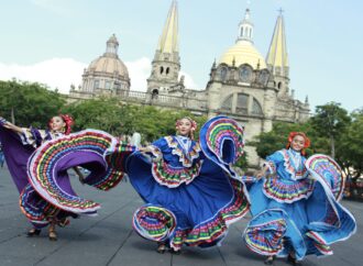 Sectur suma 3 nuevos lugares en Jalisco y  llega a 12 Pueblos Mágicos en su lista