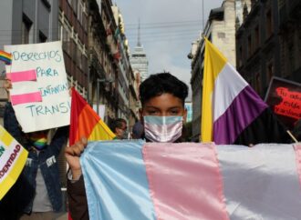 Suprema Corte protege reconocimiento de infancias trans en Jalisco