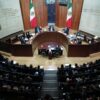 Desecha TEPJF que Tiempo X México sea partido gremial