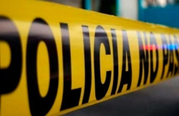 Fin de semana violento en Sinaloa: mueren 10 personas en diferentes hechos; entre víctimas 2 militares fallecidos