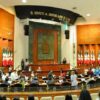 Gastos en viáticos de diputados deben ser transparentados: Iniciativa Sinaloa