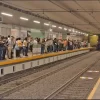 Anuncian inversión de 680 mdp para automatizar y modernizar tren Ligero en Jalisco