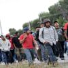 Migrantes de Jalisco se alistan para aprovechar nearshoring