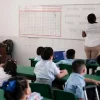 Nayarit adelanta fin de cursos de escuelas de nivel básico