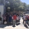 Amenaza Zacualpan con dejar sin agua a Colima y Villa de Álvarez