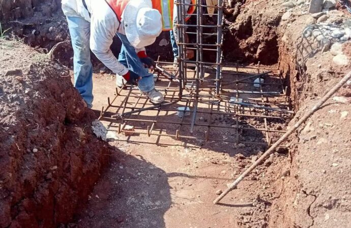 Centro de Salud en Zacualpan será una realidad: Secretaría de Salud