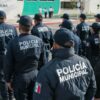 Sedena descubre a 7 falsos policías que operaban en municipio de Guerrero