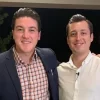 Samuel García y Luis Donaldo Colosio le pueden competir a Morena en 2024