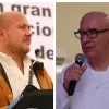 Dante Delgado responde a rebelión de Movimiento Ciudadano en Jalisco