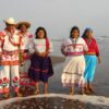 Comunidades indígenas tendrán red de Internet en Nayarit