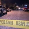 SSPC registra baja en homicidios dolosos en el último mes en Jalisco