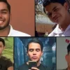 El gobernador del estado de  Jalisco asegura que van por los homicidas de los 5 jóvenes en Lagos de Moreno