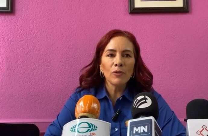 Casi 3 mil servidores podrían ser sancionados por omitir la declaración patrimonial