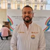 Indígenas de Nayarit de la  comunidad LGBTQ+ sufren mayor discriminación