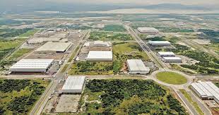Economía en Jalisco: Buscan financiamiento para expandir parques industriales en Jalisco