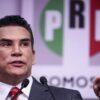 Alito Moreno dice que la selección del aspirante del Frente será ‘transparente y democrática’