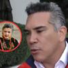 Alejandro Moreno niega que hayan bajado de la contienda del Frente Amplio a Beatriz Paredes