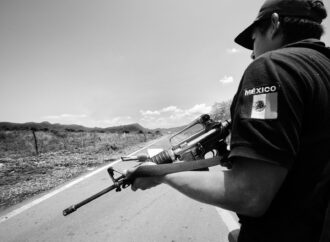 Estos son los  grupos del narco que operan en Jalisco y qué regiones se disputan