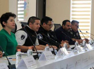 Identifican a nuevo grupo criminal que opera entre Puebla, Guerrero y Morelos