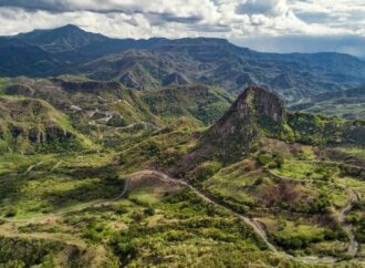 Personal médico se niega a  ir a trabajar a la sierra de Nayarit