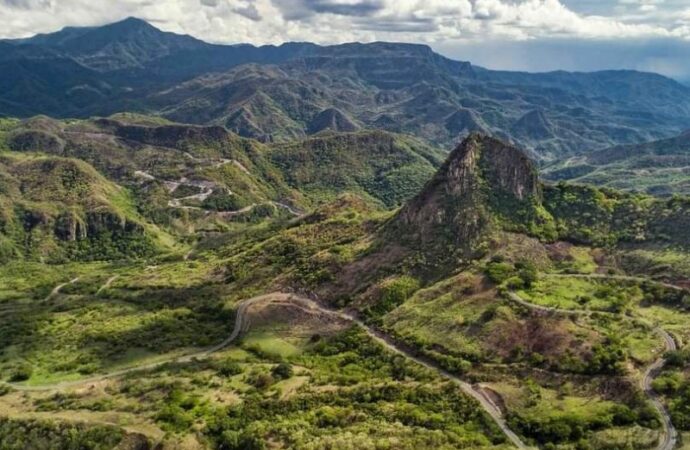 Personal médico se niega a  ir a trabajar a la sierra de Nayarit