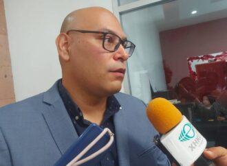 Colegio de Contadores Públicos de Nayarit prevé aumento de recaudación en el país para el siguiente año