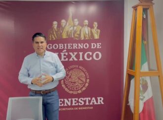 Gobierno Federal destina 6 mil millones de pesos Nayarit para programas sociales