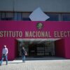 INE perfila 661 millones de pesos para gastos de campaña en elección presidencial