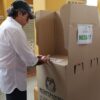 Alejandro Char Chaljub, candidato ligado al Cártel de Sinaloa gana la alcaldía de Barranquilla