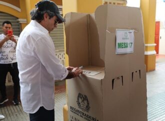 Alejandro Char Chaljub, candidato ligado al Cártel de Sinaloa gana la alcaldía de Barranquilla