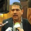 Asesinan a ex alcalde de Ixtlahuacán de los Membrillos, Jalisco