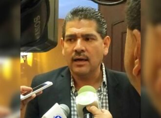 Asesinan a ex alcalde de Ixtlahuacán de los Membrillos, Jalisco