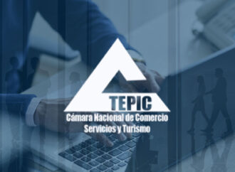 Denuncia Canaco Tepic el aumento de robos
