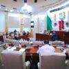 Cuestiona Poder Legislativo acciones de Gobierno de Nayarit