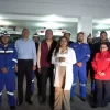 Gobierno de Michoacán despliega operativo médico a Guerrero