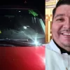 Agreden a balazos a un sacerdote en Guerrero