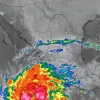 Norma alcanzaría la categoría 3 como huracán muy cerca de Jalisco