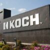 Koch Industries invertirá 150 millones de dólares en Jalisco