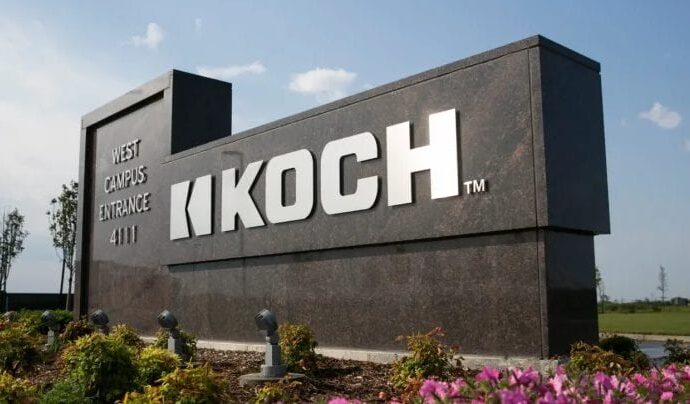 Koch Industries invertirá 150 millones de dólares en Jalisco