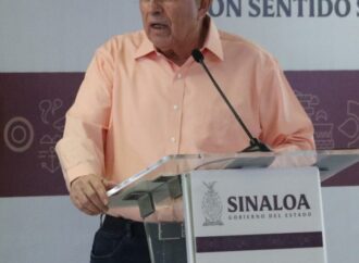 Sinaloa rechaza la  solicitud para investigar la localización de 8 cadáveres en Tamazula