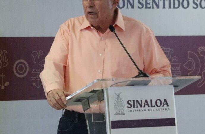 Sinaloa rechaza la  solicitud para investigar la localización de 8 cadáveres en Tamazula